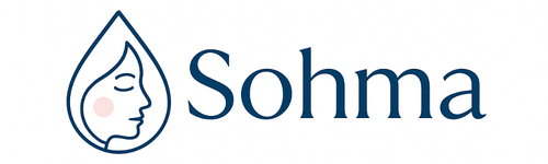 Sohma